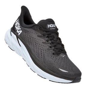 HOKA Women’s Clifton 8 Sneakers